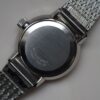Omega De Ville  515.007 – Image 16
