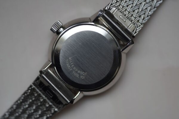 Omega De Ville  515.007 – Image 16