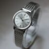 Omega De Ville  515.007