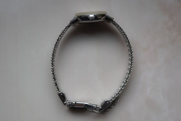 Omega De Ville  515.007 – Image 3