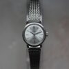 Omega De Ville  515.007 – Image 5