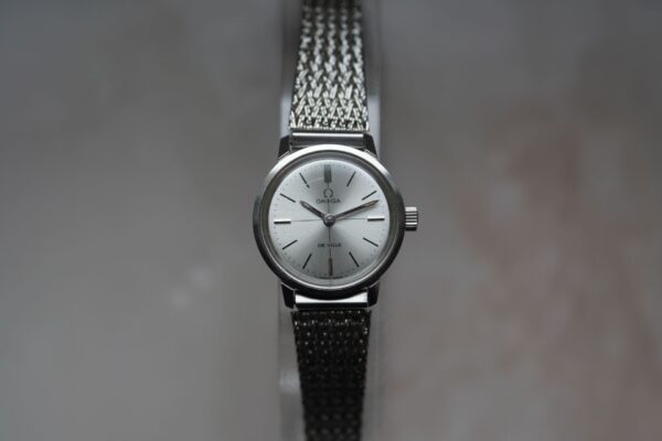 Omega De Ville  515.007 – Image 5