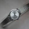 Omega De Ville  515.007 – Image 6