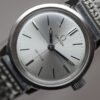 Omega De Ville  515.007 – Image 7