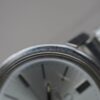 Omega De Ville  515.007 – Image 8