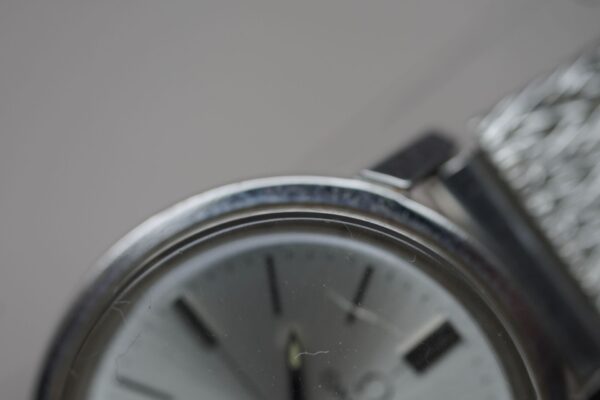 Omega De Ville  515.007 – Image 8