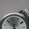 Omega De Ville  515.007 – Image 9