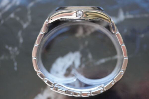 Grand Seiko Quartz SBGT035 – Image 2