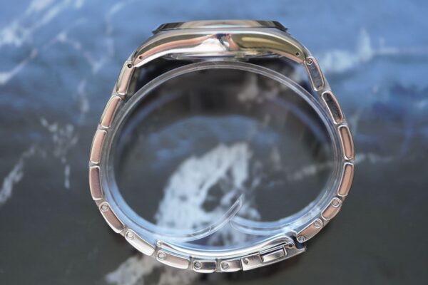 Grand Seiko Quartz SBGT035 – Image 3
