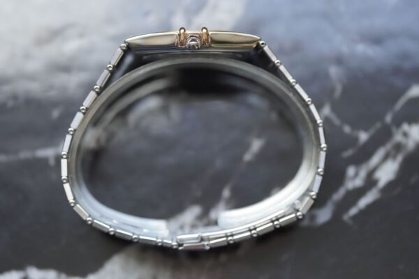 Omega Constellation 396.1070.1 / 1080.1 – Image 2