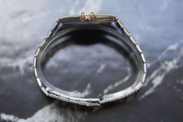 Omega Constellation 396.1070.1 / 1080.1 – Image 3