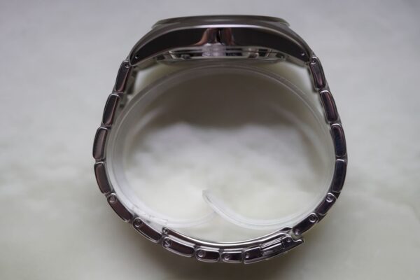 Grand Seiko Heritage Collection SBGA001 – Image 4