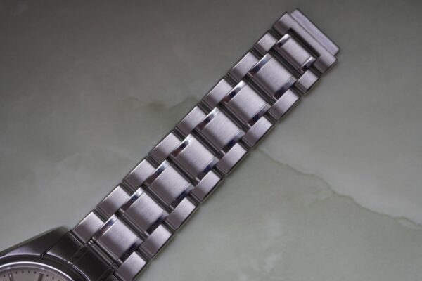 Grand Seiko Heritage Collection SBGA001 – Image 8