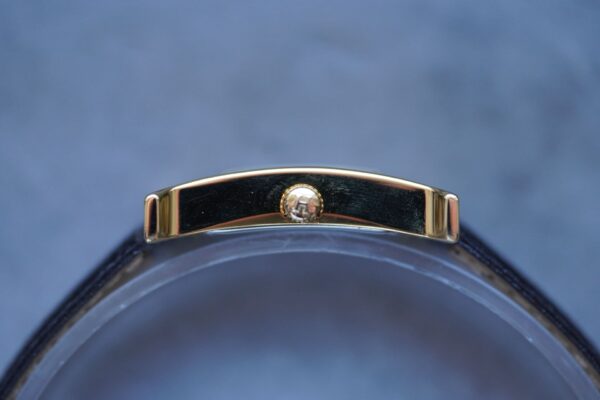 Hermès Heure H HH1.201 – Image 4