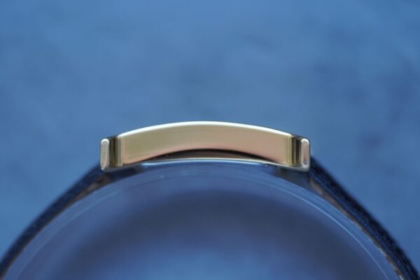 Hermès Heure H HH1.201 – Image 5