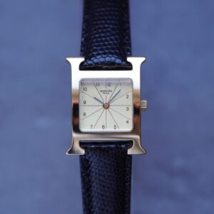 Hermès Heure H HH1.201