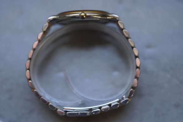Longines Flagship L5.631.3 – Image 3
