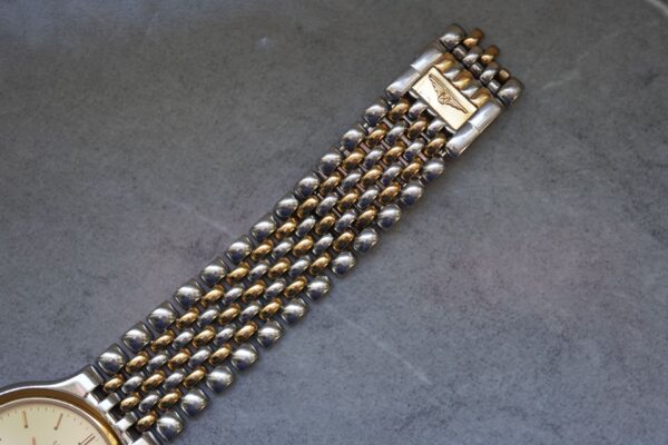 Longines Flagship L5.631.3 – Image 8