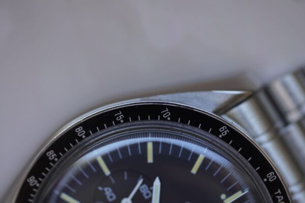 Omega Speedmaster Apollo XI 3592.50 – Image 9