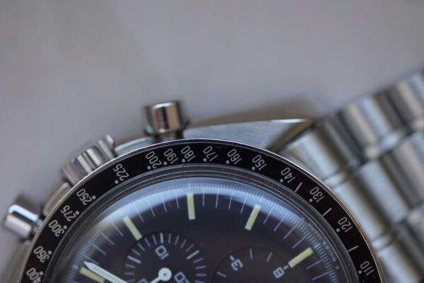 Omega Speedmaster Apollo XI 3592.50 – Image 11