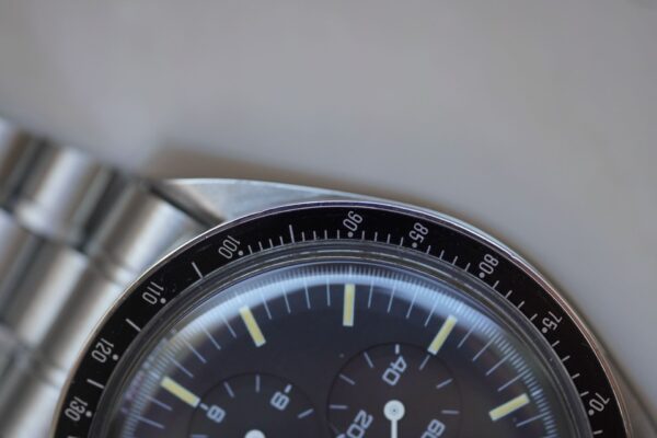 Omega Speedmaster Apollo XI 3592.50 – Image 12