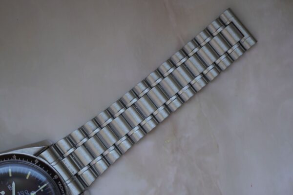 Omega Speedmaster Apollo XI 3592.50 – Image 6