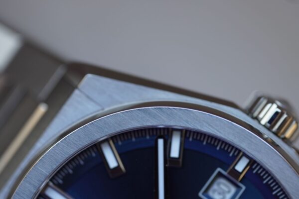 Zenith Defy 95.9000.670/51.M9000 – Image 11