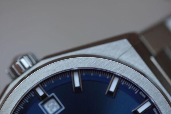 Zenith Defy 95.9000.670/51.M9000 – Image 12