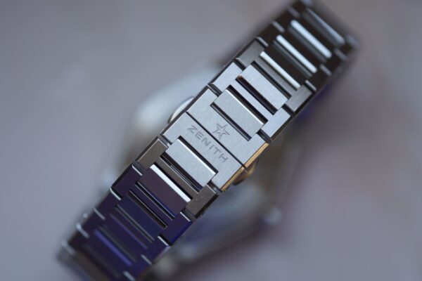 Zenith Defy 95.9000.670/51.M9000 – Image 14