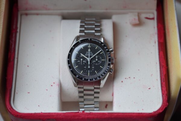 Omega Speedmaster ST145.022 – Image 16
