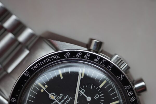 Omega Speedmaster ST145.022 – Image 9