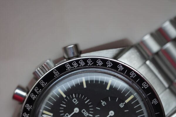 Omega Speedmaster ST145.022 – Image 10