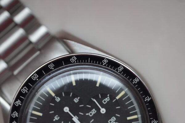 Omega Speedmaster ST145.022 – Image 11