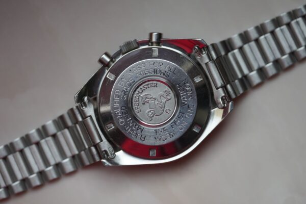 Omega Speedmaster ST145.022 – Image 12