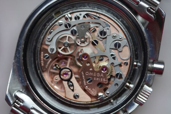 Omega Speedmaster ST145.022 – Image 14