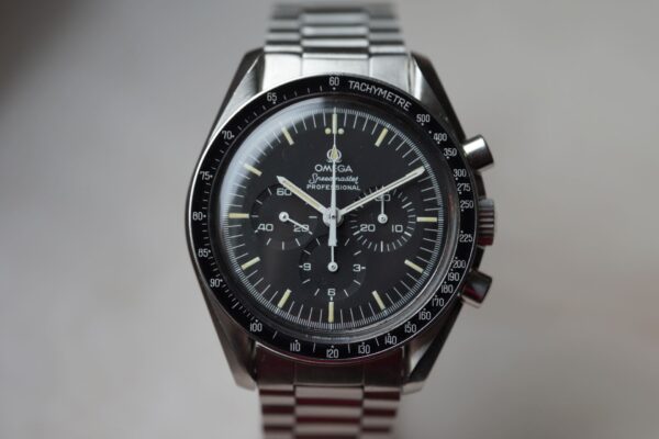 Omega Speedmaster ST145.022 – Image 2