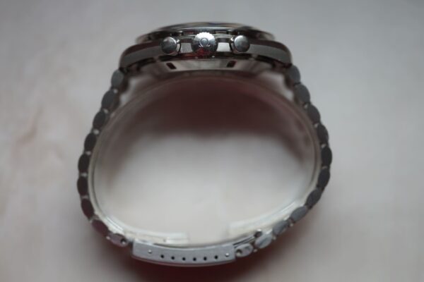 Omega Speedmaster ST145.022 – Image 3