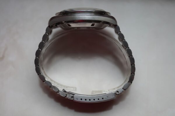 Omega Speedmaster ST145.022 – Image 4