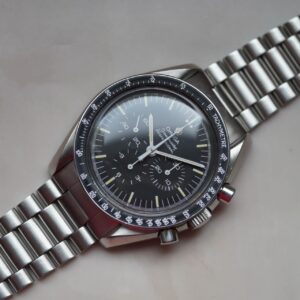 Omega Speedmaster ST145.022
