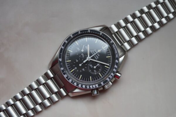 Omega Speedmaster ST145.022