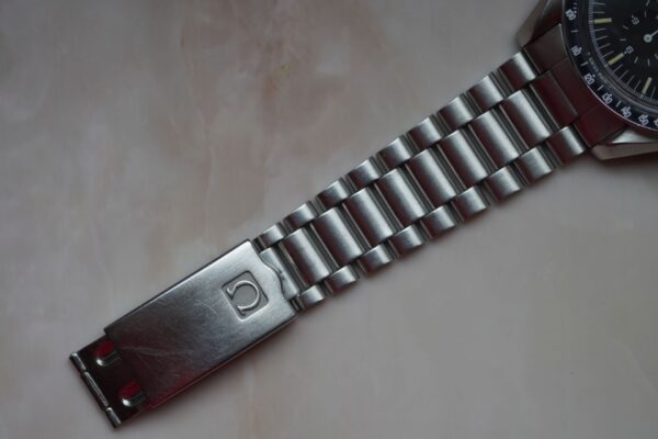 Omega Speedmaster ST145.022 – Image 6