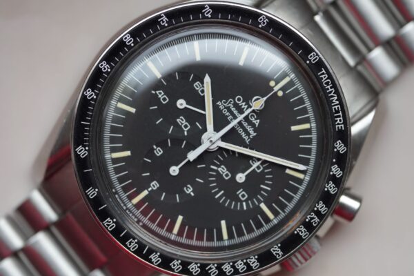 Omega Speedmaster ST145.022 – Image 7