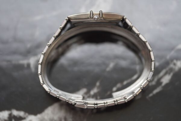 Omega Constellation 396.1070.1 – Image 2