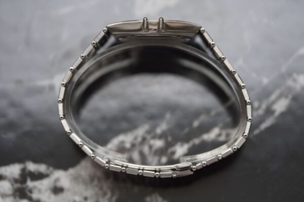 Omega Constellation 396.1070.1 – Image 3