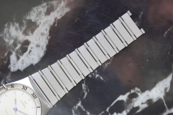 Omega Constellation 396.1070.1 – Image 5