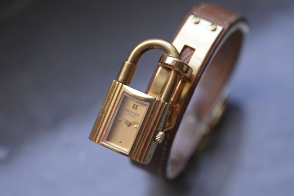 Hermès Kelly KE1.210