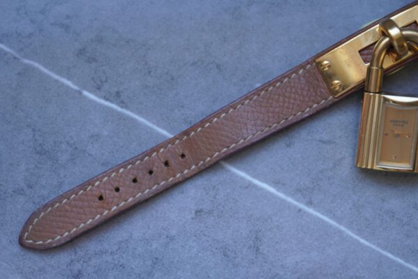 Hermès Kelly KE1.210 – Image 10