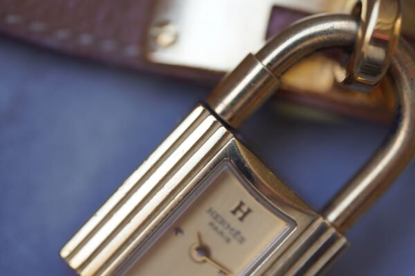 Hermès Kelly KE1.210 – Image 11