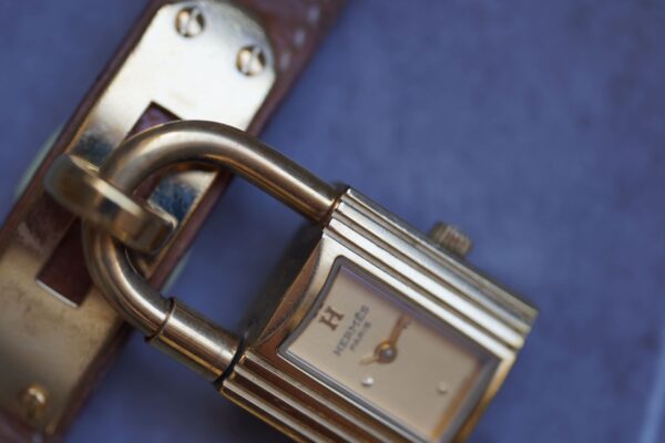 Hermès Kelly KE1.210 – Image 12