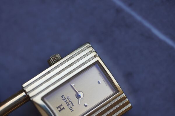 Hermès Kelly KE1.210 – Image 13
